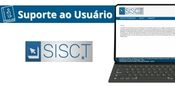 Contratação